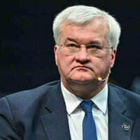 Ukraine wants Putin-Zelensky meeting - foreign minister