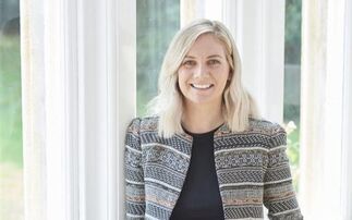 Guardian updates adviser portal