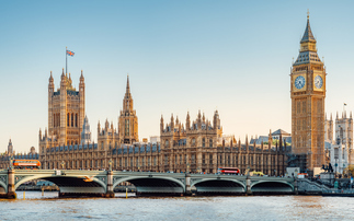 DC scale amendment 'key area to watch' when PSB returns to Commons