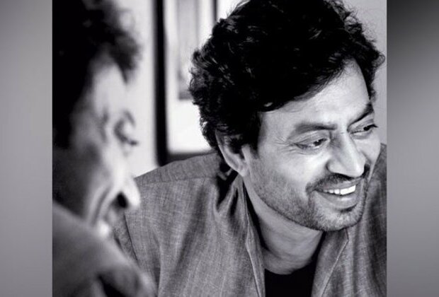 Irrfan Khan's last movie 'The Song of Scorpions' to hit theatres ahead of his third death anniversary