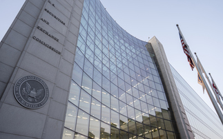 SEC chair seeks to disband US financial tech innovation hub