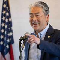 Assembly Bill 84 is a direct threat to students with disabilities
