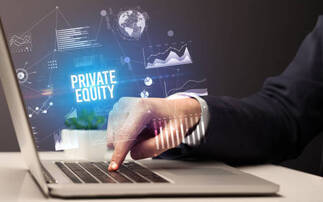 'Fundamental shift' for growth allocations as value creation moves pre-IPO