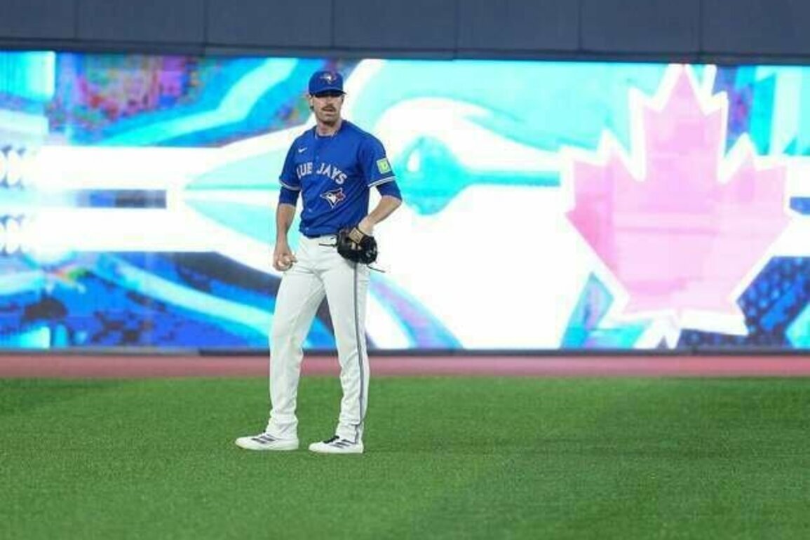 Shane Bieber to make Blue Jays debut against Marlins