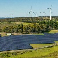 Renewables are cheap. So why isn't your power bill falling?