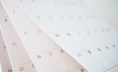 People Moves: Aptia makes top business development hire