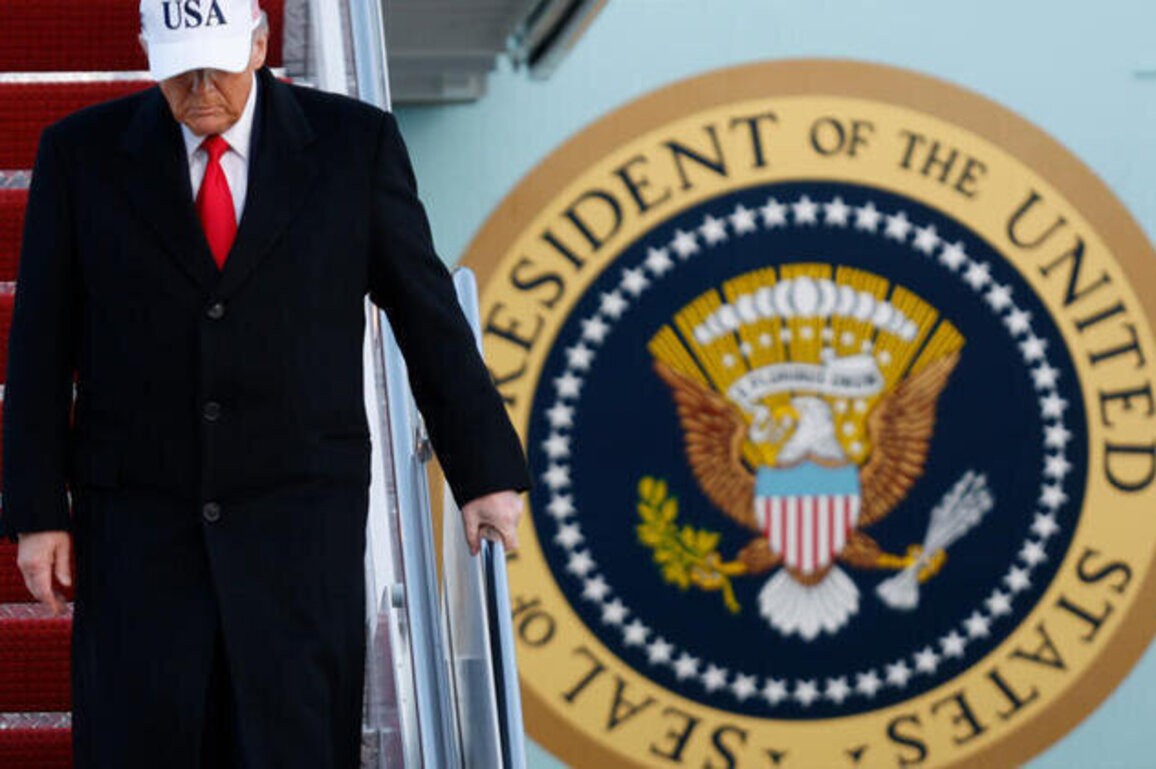 US suspends immigrant visa processing for 75 countries