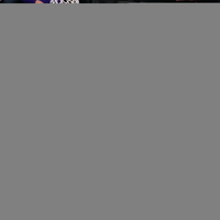 (SP)U.S.-SACRAMENTO-BASKETBALL-NBA-KINGS VS HAWKS