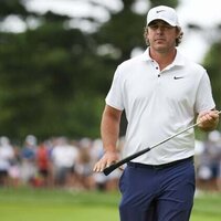 PGA Tour expands Farmers field to accommodate Brooks Koepka's return
