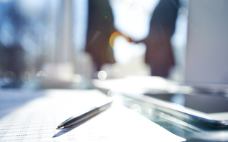 Four schemes complete full buy-ins with Utmost totalling £177m