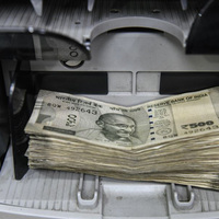 Key amendments in PFRDA rules give more freedom to National Pension System subscribers