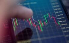 Mirae Asset acquires majority stake in Australia's Stockspot