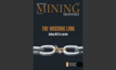 Australia's Mining Monthly - February 2024
