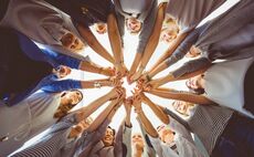 WWA launches 'landmark' women in personal finance survey