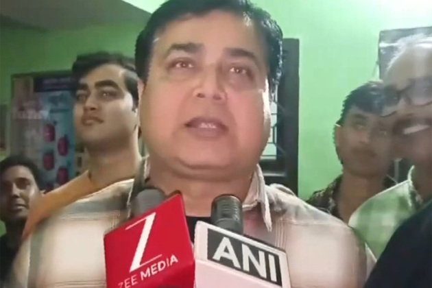 "Vaibhav will definitely play for India one day": Sooryavanshi's father backs son over senior team selection