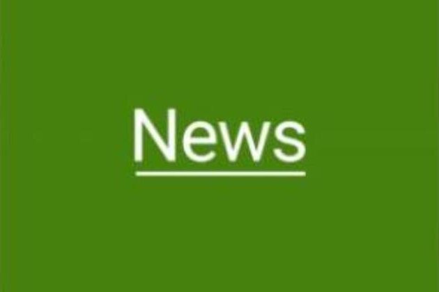 DAERA announces financial support for pre-movement testing in Bluetongue Temporary Control Zone