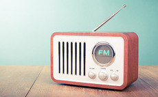 Runa Capital et al. lead €6m series-B for Admo.tv
