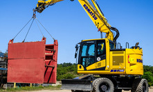 The OEM is starting 2026 by restructuring its distribution network in Western Europe.