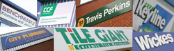 Travis Perkins profits down 11%