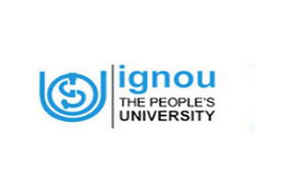 IGNOU ranked number 1 in Open Universities category of NIRF 2025 rankings