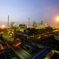 India against unilateral sanctions against Russian oil refineries