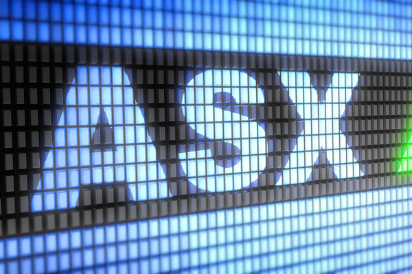 Beaten-up miners lead ASX peers amid cautious global trade optimism