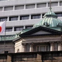 World's central banks talk harsh new economic realities in Tokyo