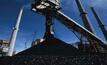 L&L Energy picks up pair of coal supply deals