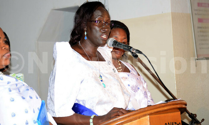 I learnt of my father's death on Facebook - son I learnt of my father's death on Facebook - son
