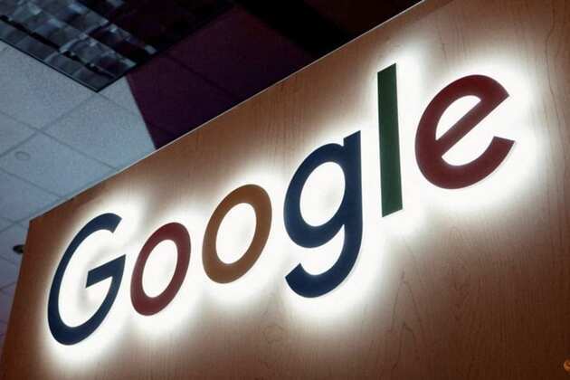 Google has bit more time to address concerns in EU investigation, EU Commission says