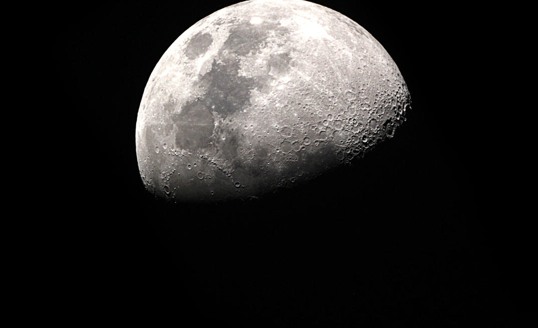 Helium-3 proponents say that moon mining could fuel a new generation of safer, cleaner nuclear fusion reactors 