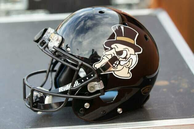 Wake Forest squeaks past Kennesaw State in debut of coaches