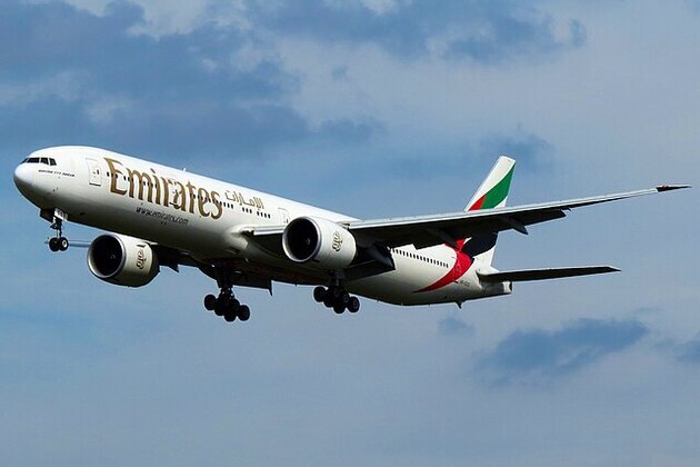 Airlines forced into 9,100-km round trips amid Iran war