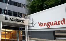 World's largest investment managers back in the black as AUM reaches $128trn 