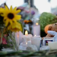 Sen. Dibble- Republicans distract with cruelty, ignore the real threat