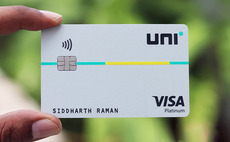 India BNPL start-up Uni gets $70m Series A  