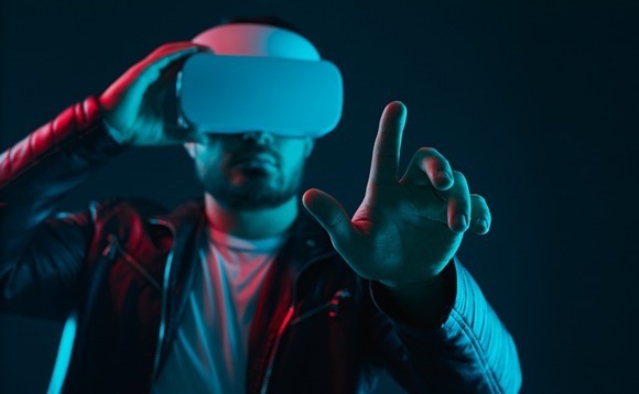 Jafco backs Japan VR game developer