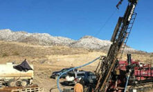 Thor Mining has upped the mineral resource estimate at its Pilot Mountain project