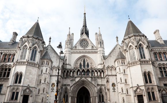 Court of Appeal backs taxpayers in 'landmark' Home Loan Scheme IHT ruling