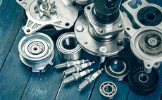 Cartesian's Arlington Industries secures £95m refinancing