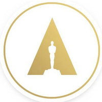 'Sinners', 'Wicked' and others lead as strong contenders in Academy Awards shortlist