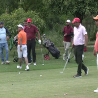 Magnolia Cup golf tournament draws strong participation in Jammu, showcases push for tourism, investment