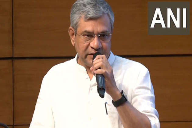 Cabinet approves Research and Development and Innovation scheme with corpus of Rs 1 lakh crore to boost strategic, sunrise domains