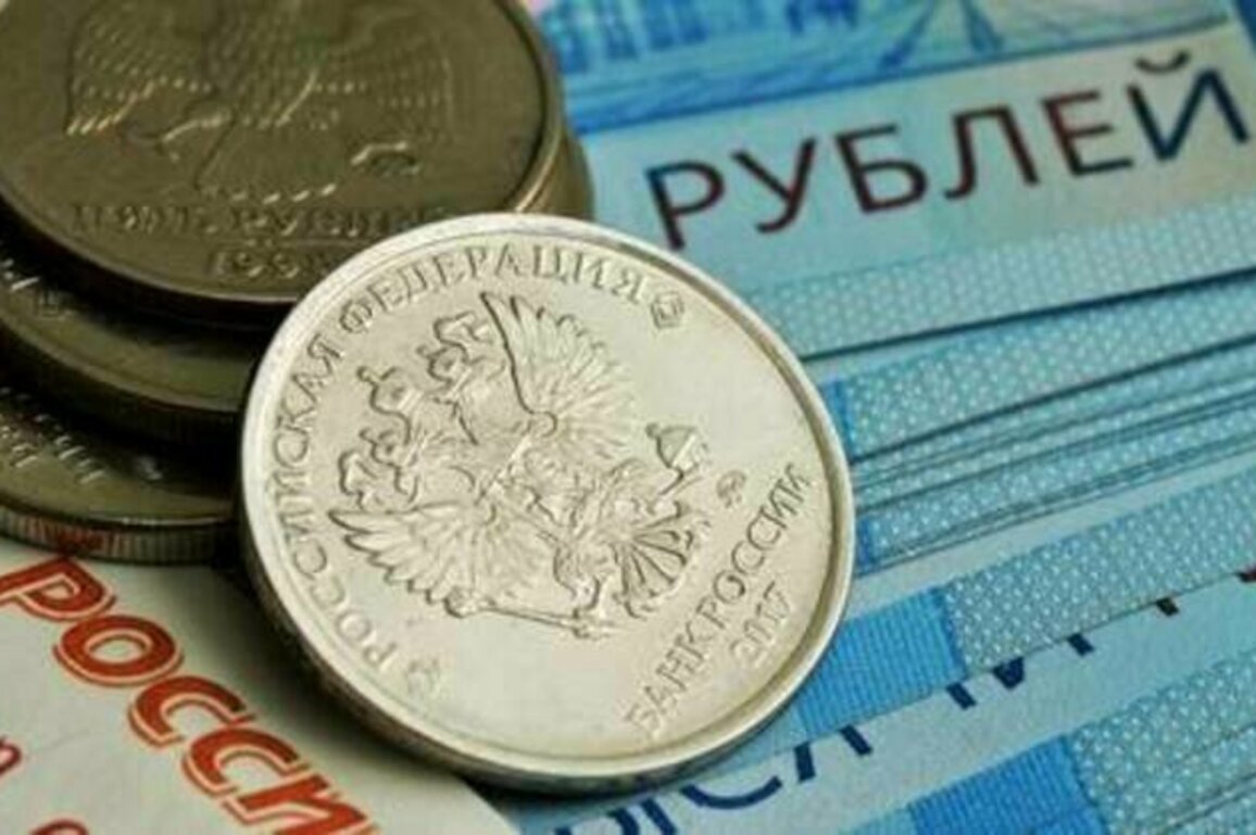 Ukraine and EU at odds over use of frozen Russian assets - Reuters
