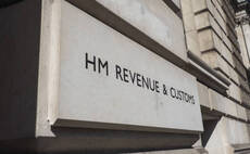 IHT receipts increase to £5.2bn 