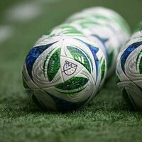 NYCFC acquire M Nicolas Fernandez Mercau as DP
