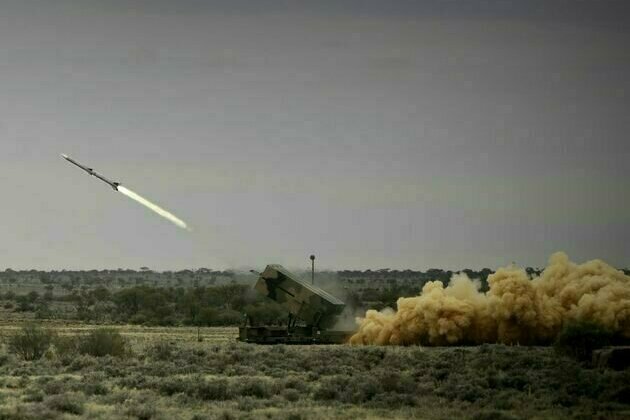 Defence spending: our research shows how Australia can stop buying weapons for the wars of the past