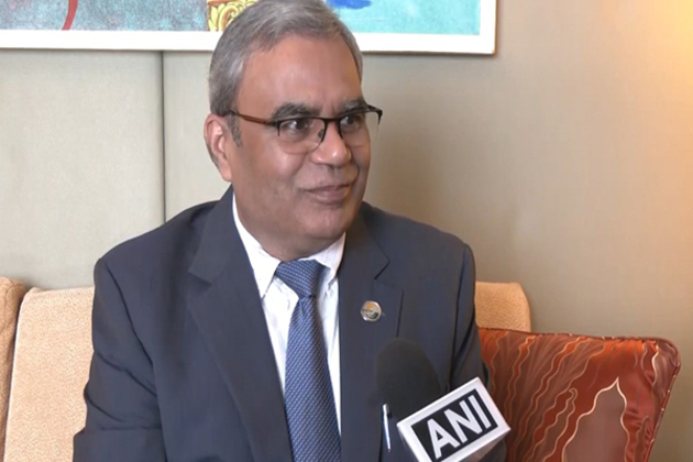 PM Modi to reinforce India's role in strengthening regional cooperation: BIMSTEC Secy Gen