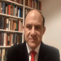Argentina seeks deeper ties with India, backs Mercosur reform and anti-terrorism stance: Envoy