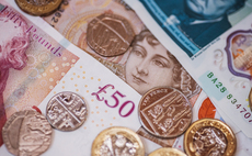 VCT flows surge by 538% after Autumn Budget tax relief cut 